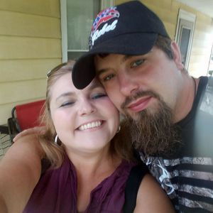 Meet your Posher, Belinda